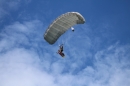 Flugshow-Militaerflugplatz-Meiringen-Bern-2016-06-17-Bodensee-Community-SEECHAT-DE-_172_.jpg