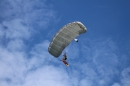 Flugshow-Militaerflugplatz-Meiringen-Bern-2016-06-17-Bodensee-Community-SEECHAT-DE-_174_.jpg