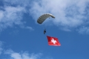 Flugshow-Militaerflugplatz-Meiringen-Bern-2016-06-17-Bodensee-Community-SEECHAT-DE-_184_.jpg