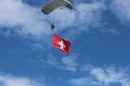 Flugshow-Militaerflugplatz-Meiringen-Bern-2016-06-17-Bodensee-Community-SEECHAT-DE-_187_.jpg