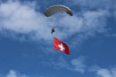 Flugshow-Militaerflugplatz-Meiringen-Bern-2016-06-17-Bodensee-Community-SEECHAT-DE-_188_.jpg