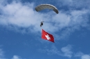 Flugshow-Militaerflugplatz-Meiringen-Bern-2016-06-17-Bodensee-Community-SEECHAT-DE-_189_.jpg