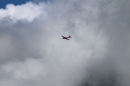 Flugshow-Militaerflugplatz-Meiringen-Bern-2016-06-17-Bodensee-Community-SEECHAT-DE-_18_.jpg