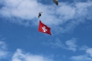 Flugshow-Militaerflugplatz-Meiringen-Bern-2016-06-17-Bodensee-Community-SEECHAT-DE-_190_.jpg