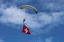 Flugshow-Militaerflugplatz-Meiringen-Bern-2016-06-17-Bodensee-Community-SEECHAT-DE-_191_.jpg