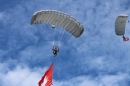 Flugshow-Militaerflugplatz-Meiringen-Bern-2016-06-17-Bodensee-Community-SEECHAT-DE-_192_.jpg