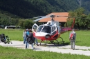 Flugshow-Militaerflugplatz-Meiringen-Bern-2016-06-17-Bodensee-Community-SEECHAT-DE-_195_.jpg