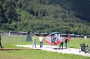 Flugshow-Militaerflugplatz-Meiringen-Bern-2016-06-17-Bodensee-Community-SEECHAT-DE-_196_.jpg