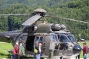 Flugshow-Militaerflugplatz-Meiringen-Bern-2016-06-17-Bodensee-Community-SEECHAT-DE-_197_.jpg