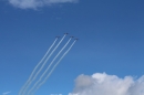 Flugshow-Militaerflugplatz-Meiringen-Bern-2016-06-17-Bodensee-Community-SEECHAT-DE-_198_.jpg