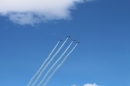 Flugshow-Militaerflugplatz-Meiringen-Bern-2016-06-17-Bodensee-Community-SEECHAT-DE-_199_.jpg