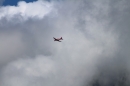 Flugshow-Militaerflugplatz-Meiringen-Bern-2016-06-17-Bodensee-Community-SEECHAT-DE-_19_.jpg