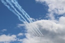 Flugshow-Militaerflugplatz-Meiringen-Bern-2016-06-17-Bodensee-Community-SEECHAT-DE-_1_.jpg