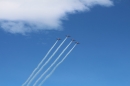 Flugshow-Militaerflugplatz-Meiringen-Bern-2016-06-17-Bodensee-Community-SEECHAT-DE-_200_.jpg