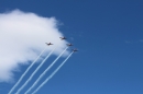 Flugshow-Militaerflugplatz-Meiringen-Bern-2016-06-17-Bodensee-Community-SEECHAT-DE-_202_.jpg