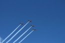 Flugshow-Militaerflugplatz-Meiringen-Bern-2016-06-17-Bodensee-Community-SEECHAT-DE-_203_.jpg