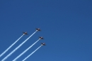 Flugshow-Militaerflugplatz-Meiringen-Bern-2016-06-17-Bodensee-Community-SEECHAT-DE-_204_.jpg