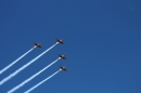 Flugshow-Militaerflugplatz-Meiringen-Bern-2016-06-17-Bodensee-Community-SEECHAT-DE-_205_.jpg