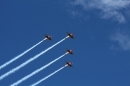 Flugshow-Militaerflugplatz-Meiringen-Bern-2016-06-17-Bodensee-Community-SEECHAT-DE-_206_.jpg