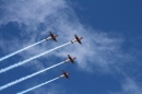 Flugshow-Militaerflugplatz-Meiringen-Bern-2016-06-17-Bodensee-Community-SEECHAT-DE-_207_.jpg