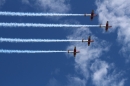 Flugshow-Militaerflugplatz-Meiringen-Bern-2016-06-17-Bodensee-Community-SEECHAT-DE-_208_.jpg