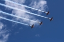 Flugshow-Militaerflugplatz-Meiringen-Bern-2016-06-17-Bodensee-Community-SEECHAT-DE-_209_.jpg