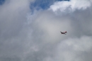 Flugshow-Militaerflugplatz-Meiringen-Bern-2016-06-17-Bodensee-Community-SEECHAT-DE-_20_.jpg