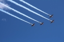 Flugshow-Militaerflugplatz-Meiringen-Bern-2016-06-17-Bodensee-Community-SEECHAT-DE-_210_.jpg