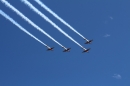 Flugshow-Militaerflugplatz-Meiringen-Bern-2016-06-17-Bodensee-Community-SEECHAT-DE-_212_.jpg