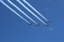 Flugshow-Militaerflugplatz-Meiringen-Bern-2016-06-17-Bodensee-Community-SEECHAT-DE-_213_.jpg