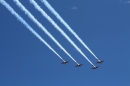 Flugshow-Militaerflugplatz-Meiringen-Bern-2016-06-17-Bodensee-Community-SEECHAT-DE-_214_.jpg