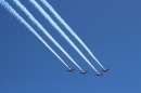 Flugshow-Militaerflugplatz-Meiringen-Bern-2016-06-17-Bodensee-Community-SEECHAT-DE-_215_.jpg