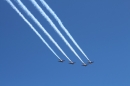 Flugshow-Militaerflugplatz-Meiringen-Bern-2016-06-17-Bodensee-Community-SEECHAT-DE-_216_.jpg