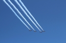 Flugshow-Militaerflugplatz-Meiringen-Bern-2016-06-17-Bodensee-Community-SEECHAT-DE-_217_.jpg