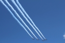 Flugshow-Militaerflugplatz-Meiringen-Bern-2016-06-17-Bodensee-Community-SEECHAT-DE-_218_.jpg