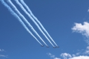 Flugshow-Militaerflugplatz-Meiringen-Bern-2016-06-17-Bodensee-Community-SEECHAT-DE-_219_.jpg