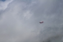 Flugshow-Militaerflugplatz-Meiringen-Bern-2016-06-17-Bodensee-Community-SEECHAT-DE-_21_.jpg