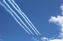 Flugshow-Militaerflugplatz-Meiringen-Bern-2016-06-17-Bodensee-Community-SEECHAT-DE-_220_.jpg