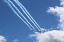 Flugshow-Militaerflugplatz-Meiringen-Bern-2016-06-17-Bodensee-Community-SEECHAT-DE-_221_.jpg