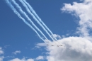 Flugshow-Militaerflugplatz-Meiringen-Bern-2016-06-17-Bodensee-Community-SEECHAT-DE-_222_.jpg