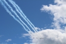 Flugshow-Militaerflugplatz-Meiringen-Bern-2016-06-17-Bodensee-Community-SEECHAT-DE-_223_.jpg