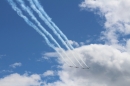 Flugshow-Militaerflugplatz-Meiringen-Bern-2016-06-17-Bodensee-Community-SEECHAT-DE-_224_.jpg