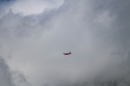 Flugshow-Militaerflugplatz-Meiringen-Bern-2016-06-17-Bodensee-Community-SEECHAT-DE-_22_.jpg