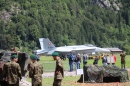 Flugshow-Militaerflugplatz-Meiringen-Bern-2016-06-17-Bodensee-Community-SEECHAT-DE-_27_.jpg