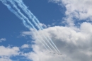 Flugshow-Militaerflugplatz-Meiringen-Bern-2016-06-17-Bodensee-Community-SEECHAT-DE-_2_.jpg