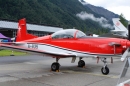 Flugshow-Militaerflugplatz-Meiringen-Bern-2016-06-17-Bodensee-Community-SEECHAT-DE-_33_.jpg