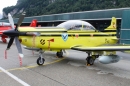 Flugshow-Militaerflugplatz-Meiringen-Bern-2016-06-17-Bodensee-Community-SEECHAT-DE-_34_.jpg