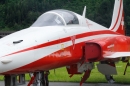 Flugshow-Militaerflugplatz-Meiringen-Bern-2016-06-17-Bodensee-Community-SEECHAT-DE-_35_.jpg