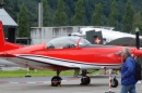 Flugshow-Militaerflugplatz-Meiringen-Bern-2016-06-17-Bodensee-Community-SEECHAT-DE-_37_.jpg