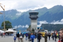 Flugshow-Militaerflugplatz-Meiringen-Bern-2016-06-17-Bodensee-Community-SEECHAT-DE-_38_.jpg